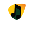 Beats School Logo