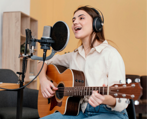 Vocal